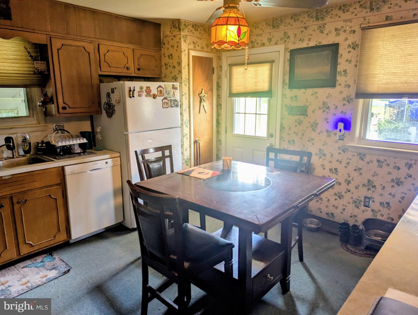 3315 Gray St Property Photo 6