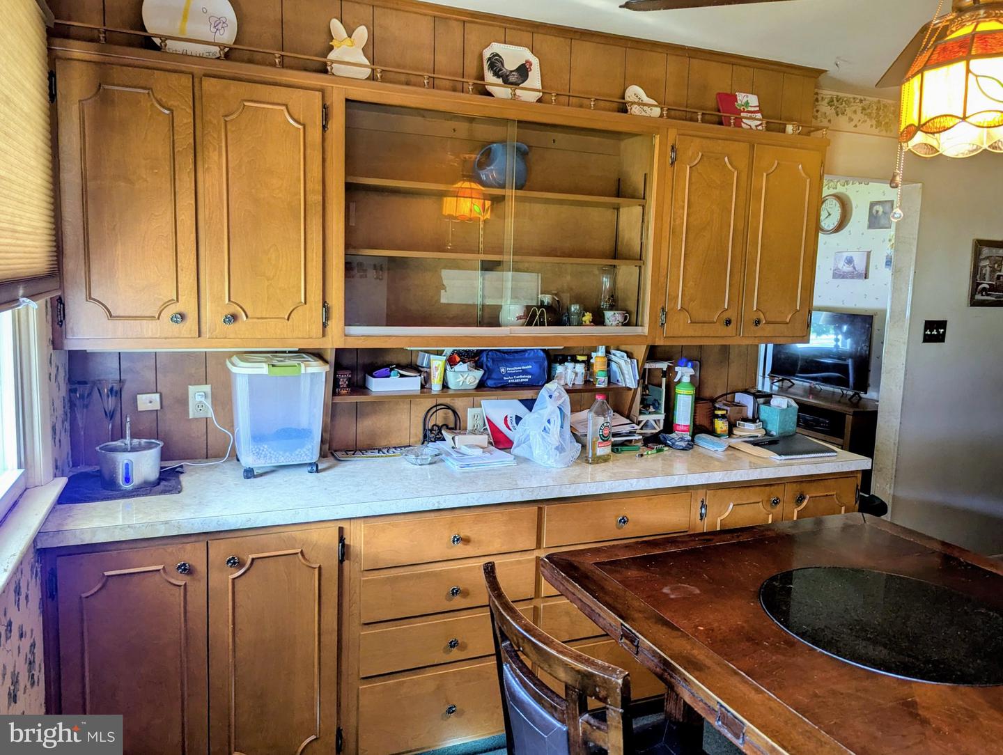 3315 Gray St Property Photo 7