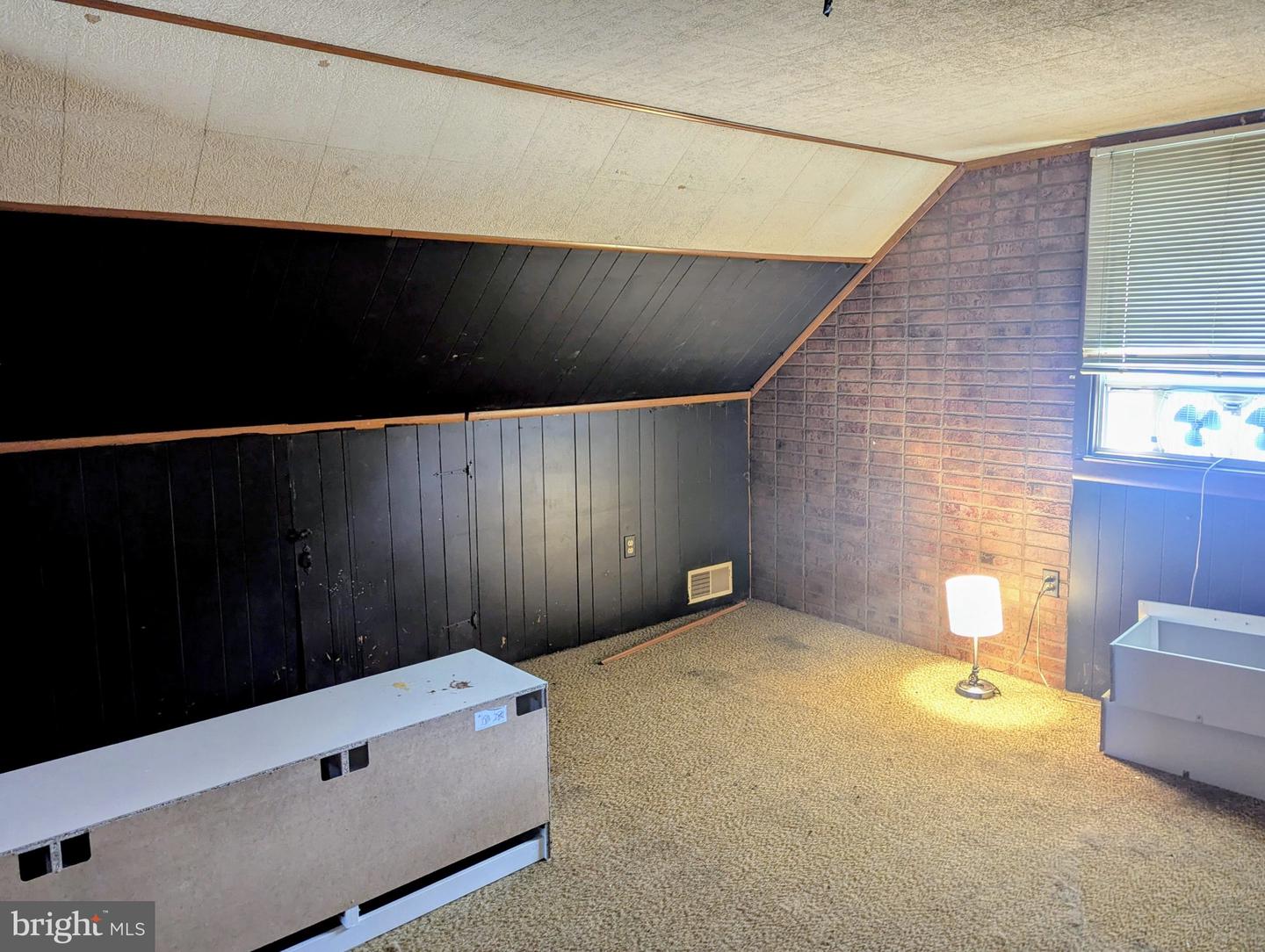 3315 Gray St Property Photo 13