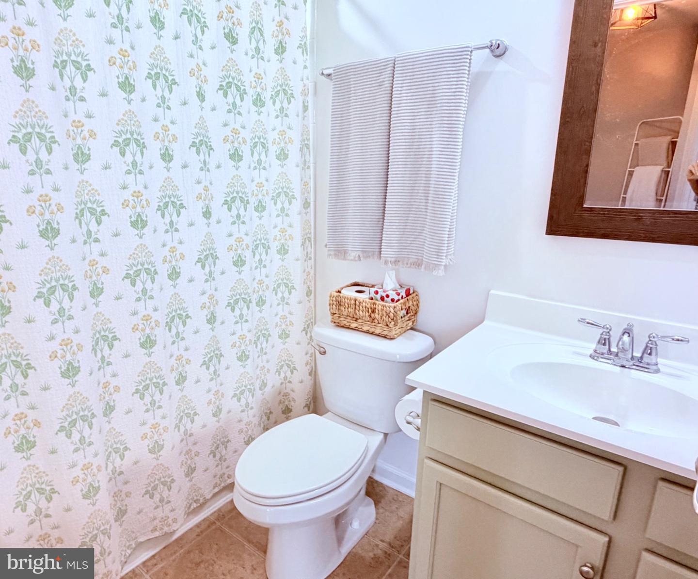 138 Meadowside Dr Property Photo 14