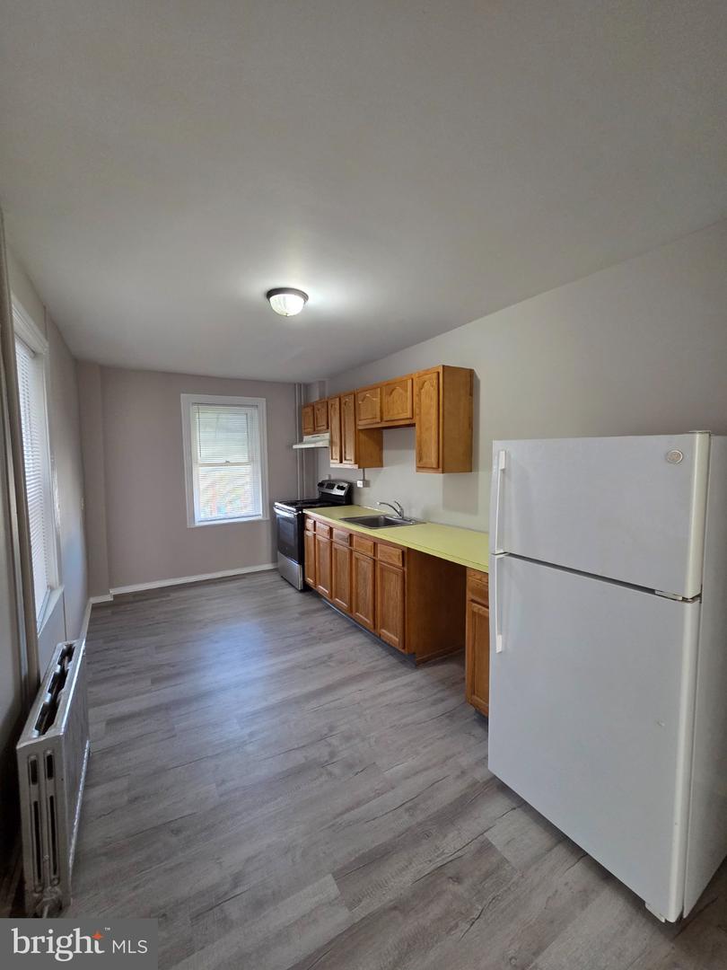 510 Maple St Property Photo 5
