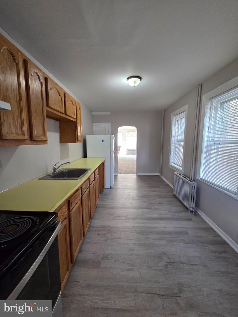 510 Maple St Property Photo 6