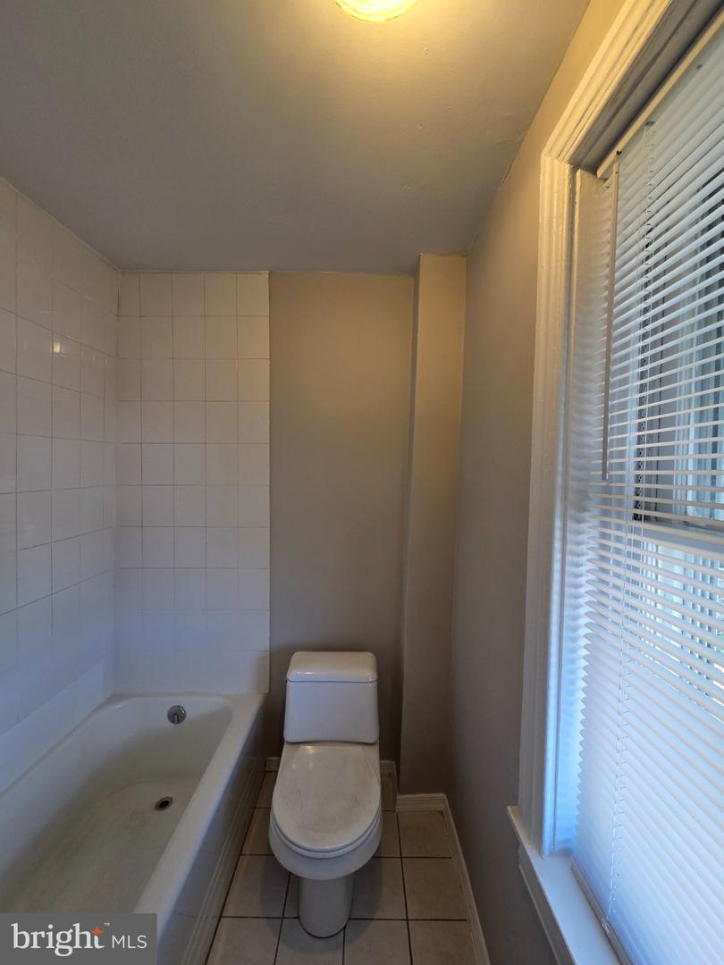 510 Maple St Property Photo 8