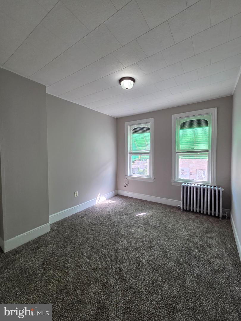 510 Maple St Property Photo 11