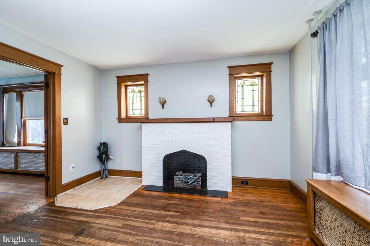 711 Greenway Tc Ter Property Photo 6