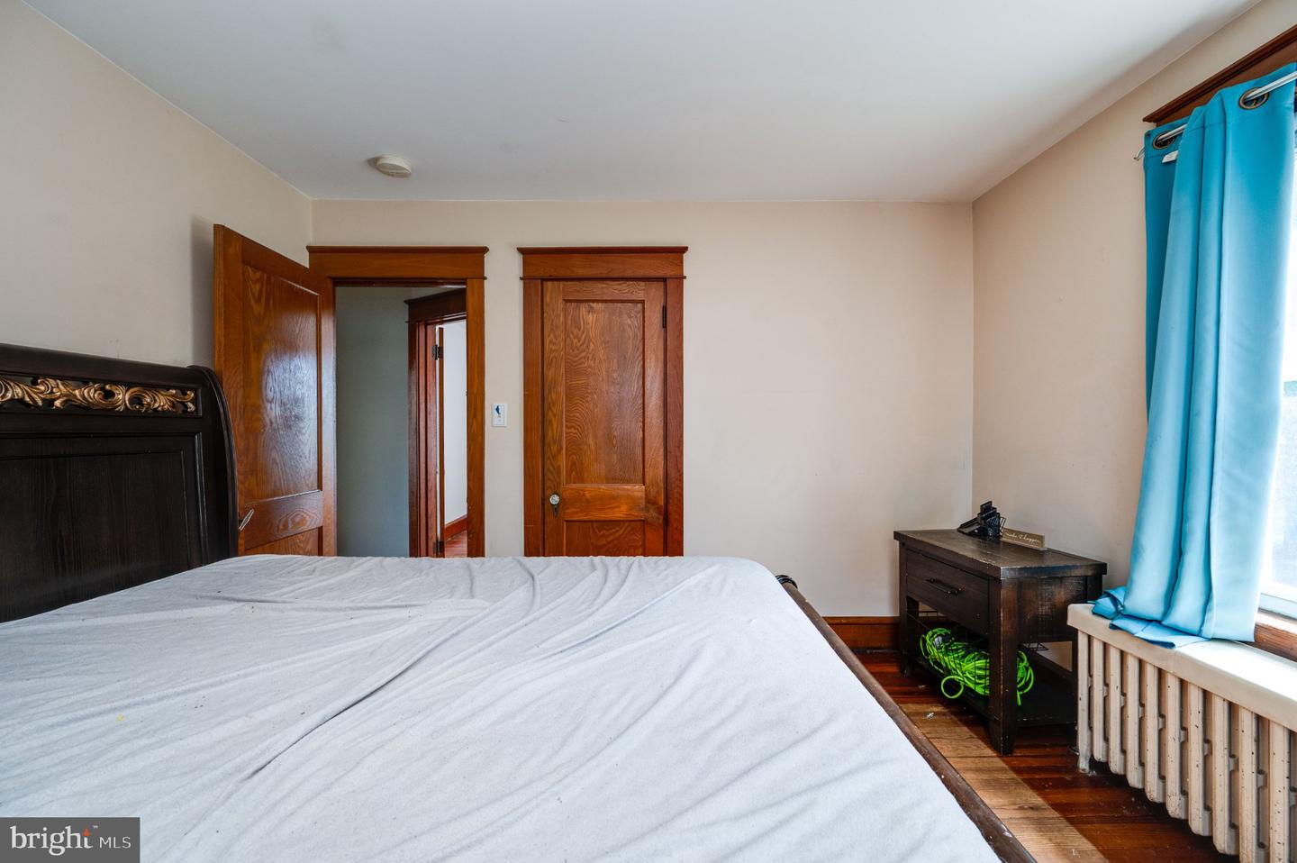 711 Greenway Tc Ter Property Photo 24