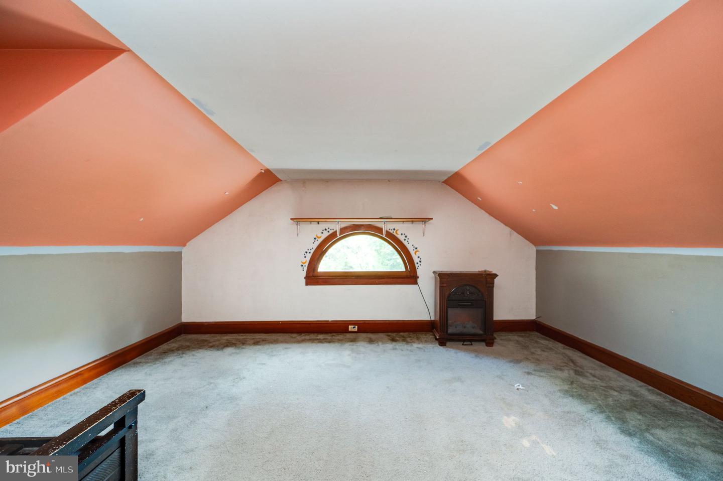 711 Greenway Tc Ter Property Photo 25