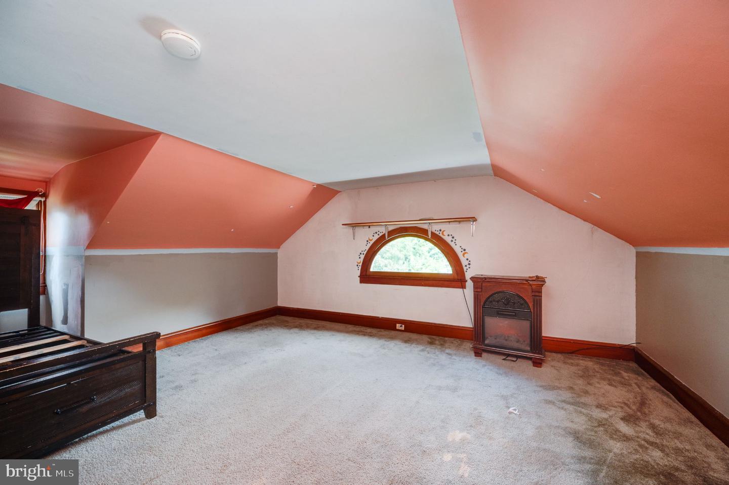 711 Greenway Tc Ter Property Photo 26
