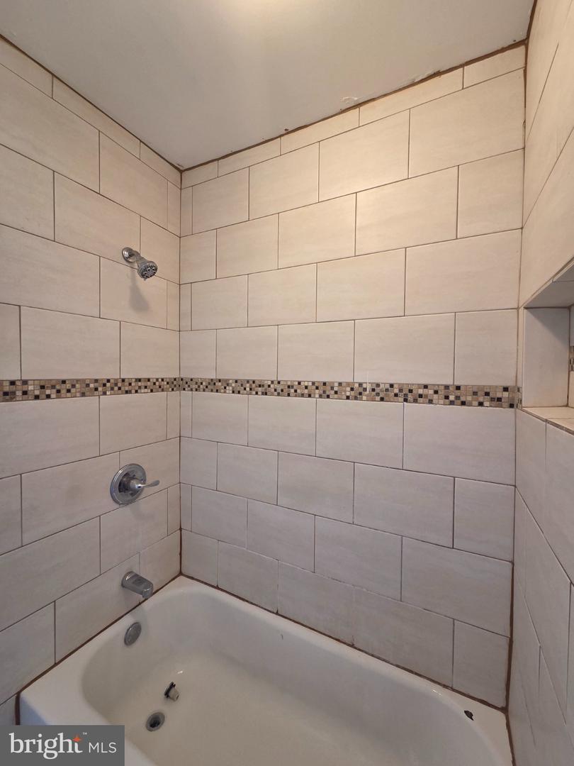 128 N 2nd St Property Photo 11