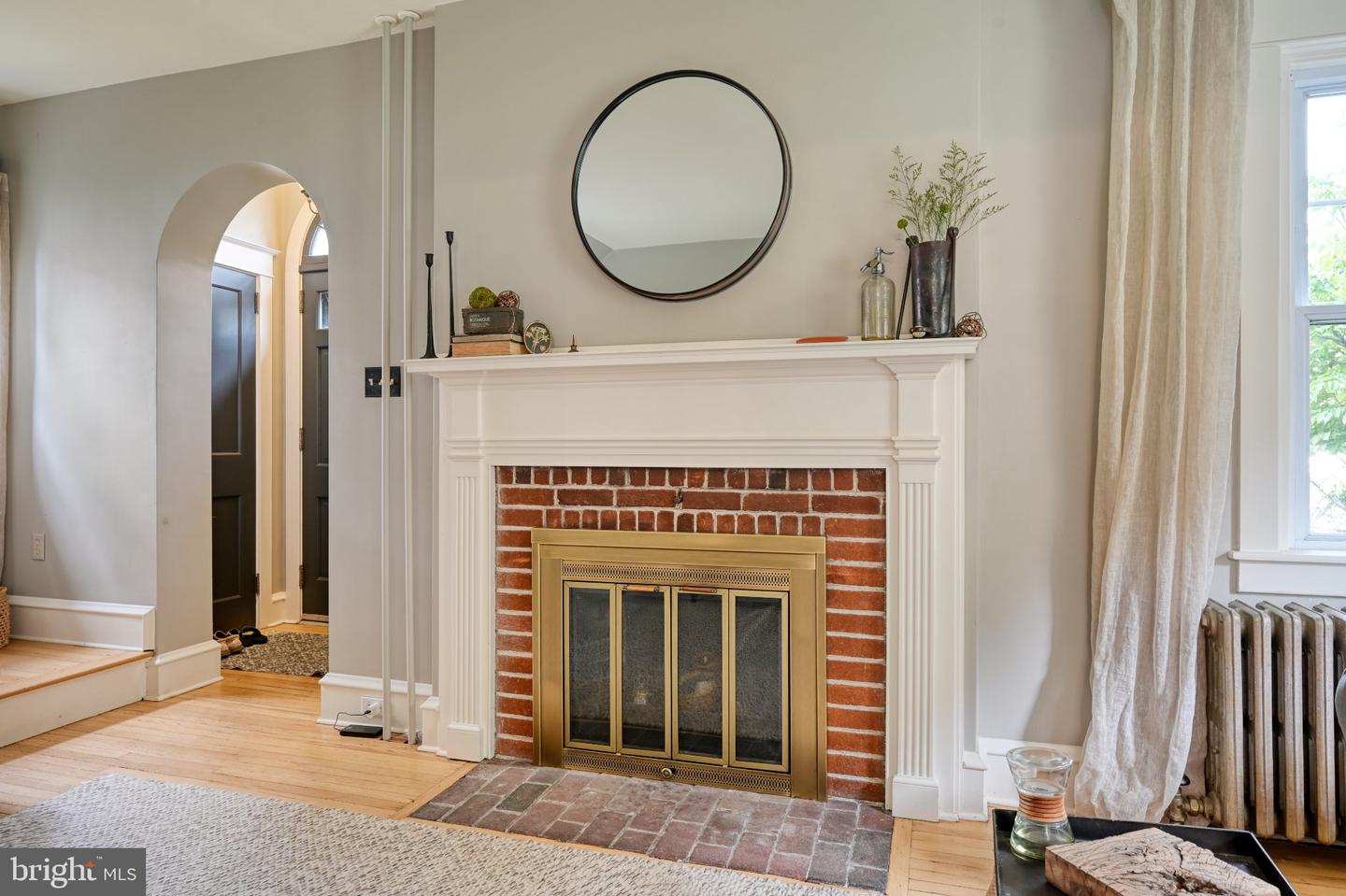 108 Spring Crest Blvd Property Photo 7