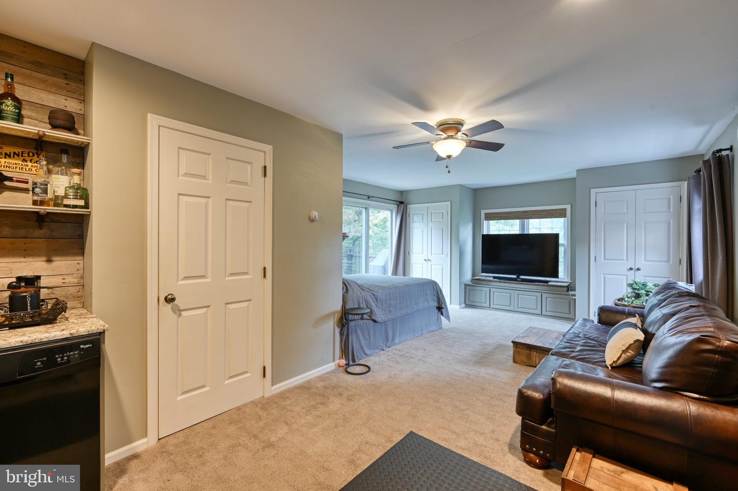 108 Spring Crest Blvd Property Photo 14