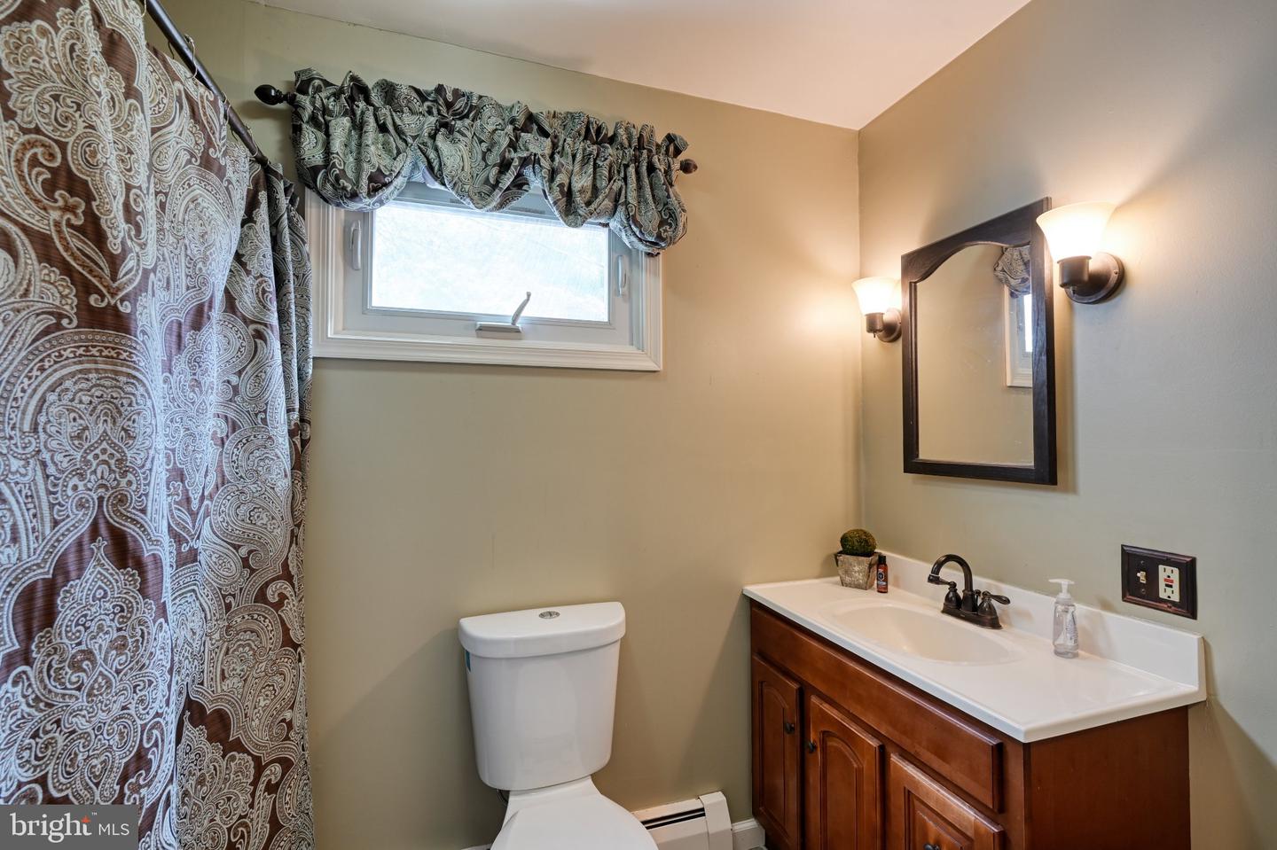 108 Spring Crest Blvd Property Photo 17
