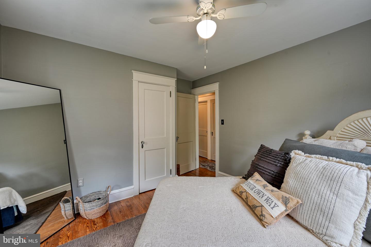 108 Spring Crest Blvd Property Photo 21