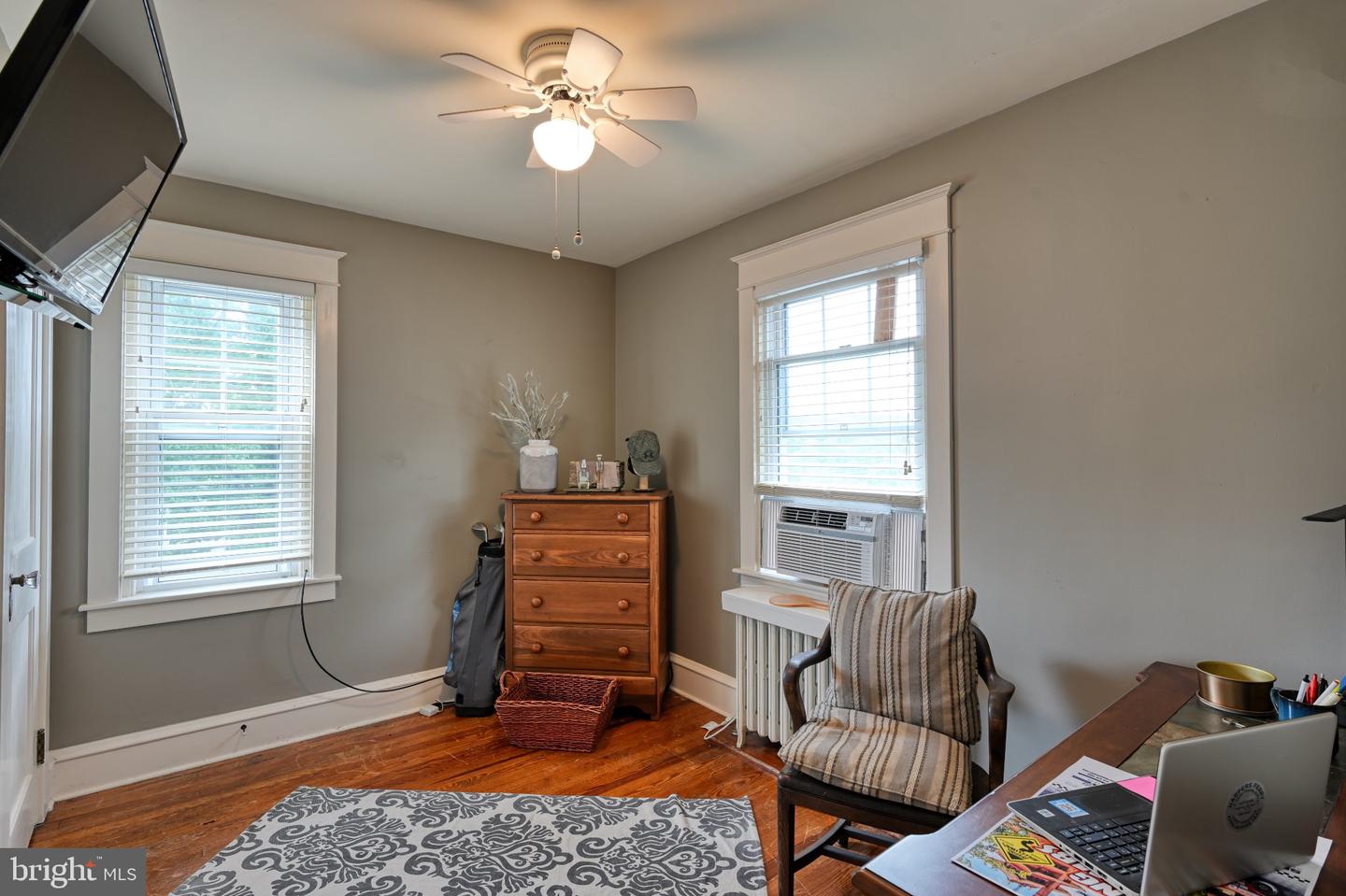 108 Spring Crest Blvd Property Photo 22