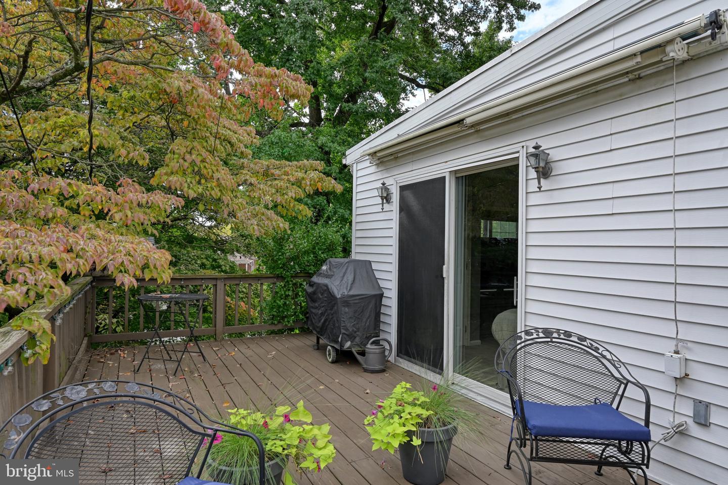 108 Spring Crest Blvd Property Photo 25