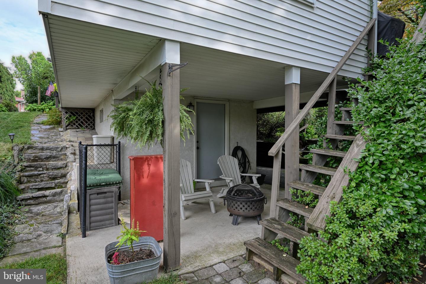 108 Spring Crest Blvd Property Photo 27