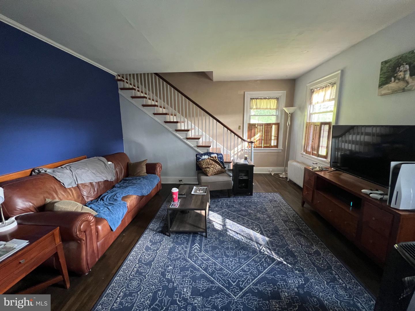 505 Hill Ave Property Photo 8