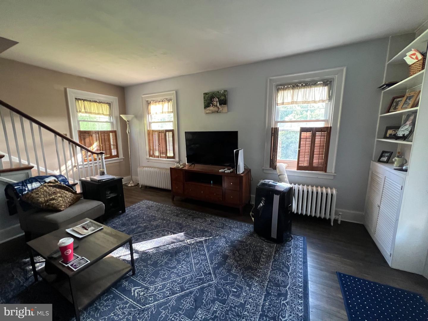 505 Hill Ave Property Photo 9