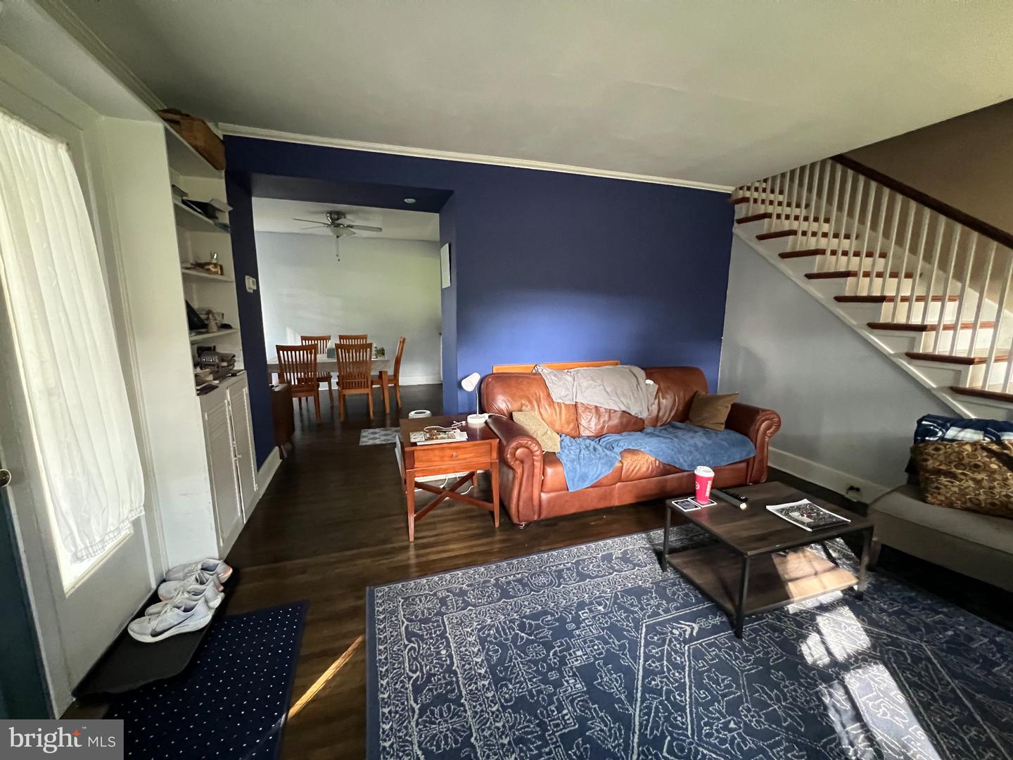 505 Hill Ave Property Photo 10