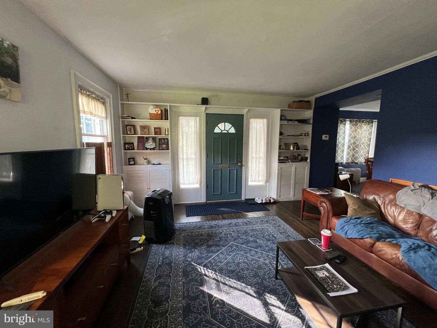 505 Hill Ave Property Photo 11