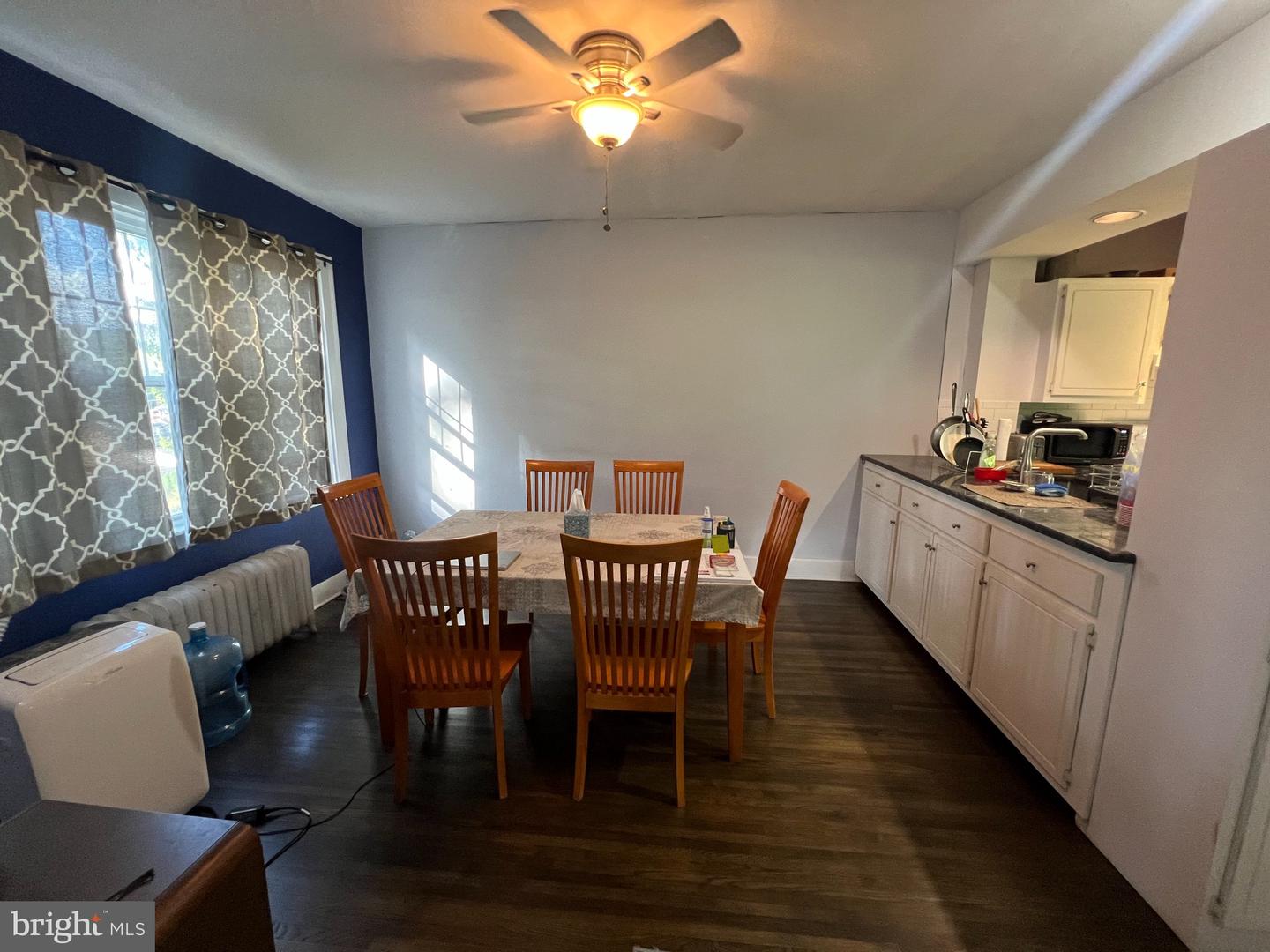 505 Hill Ave Property Photo 12