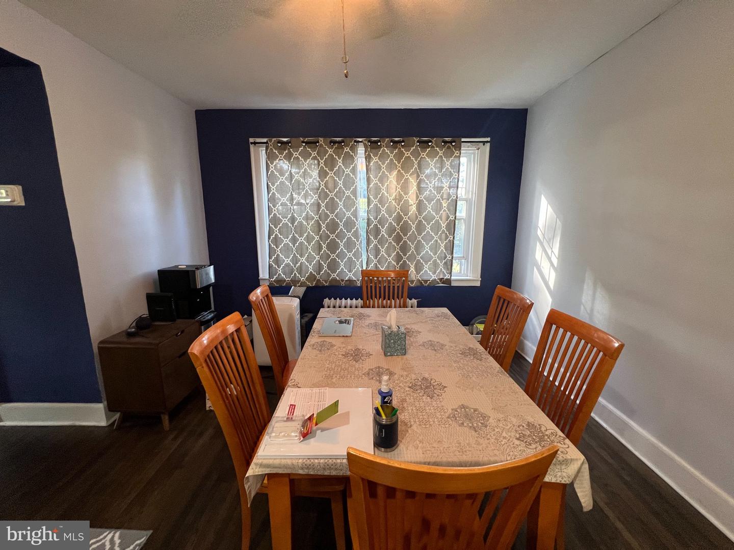 505 Hill Ave Property Photo 13