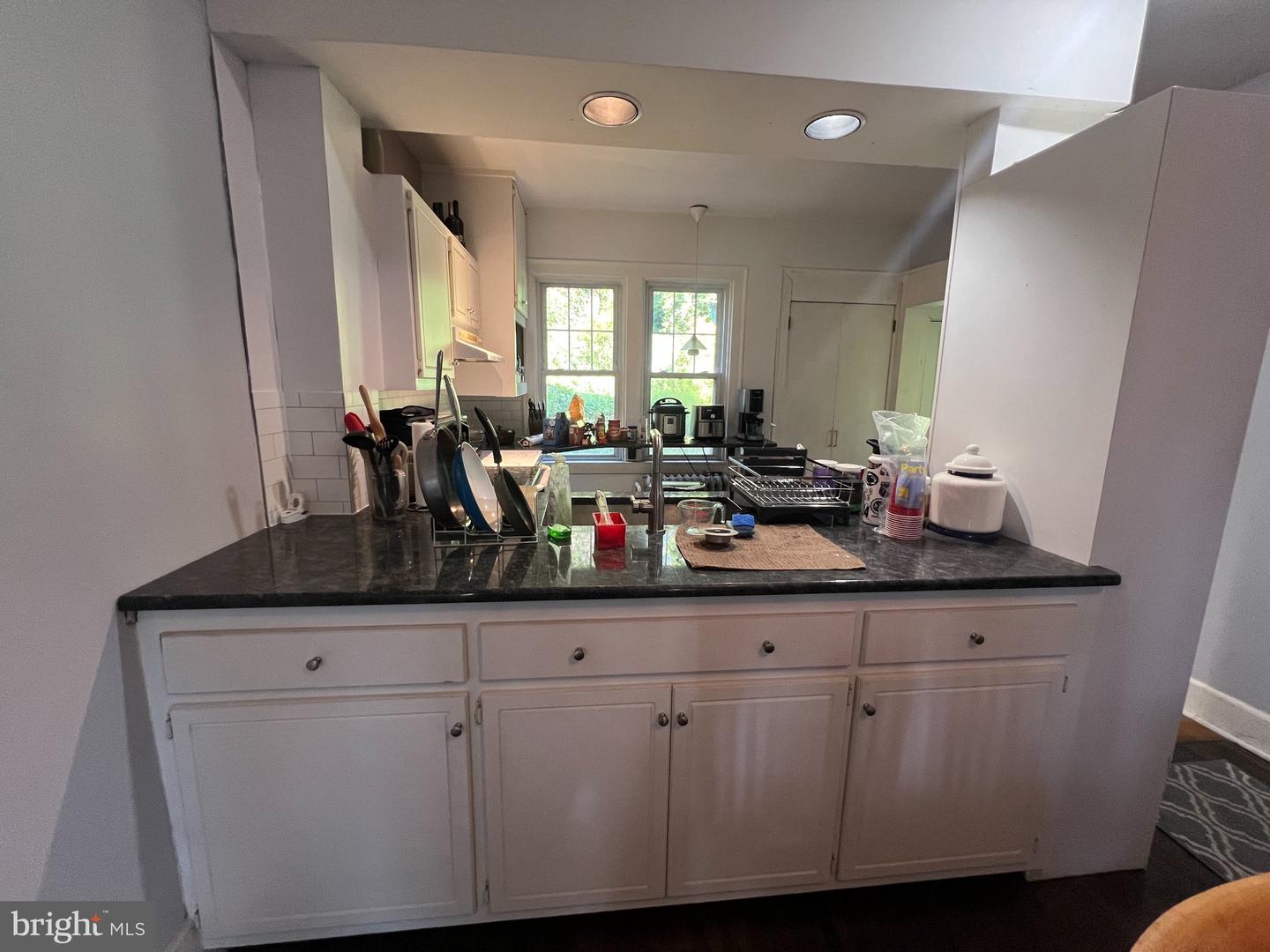 505 Hill Ave Property Photo 14