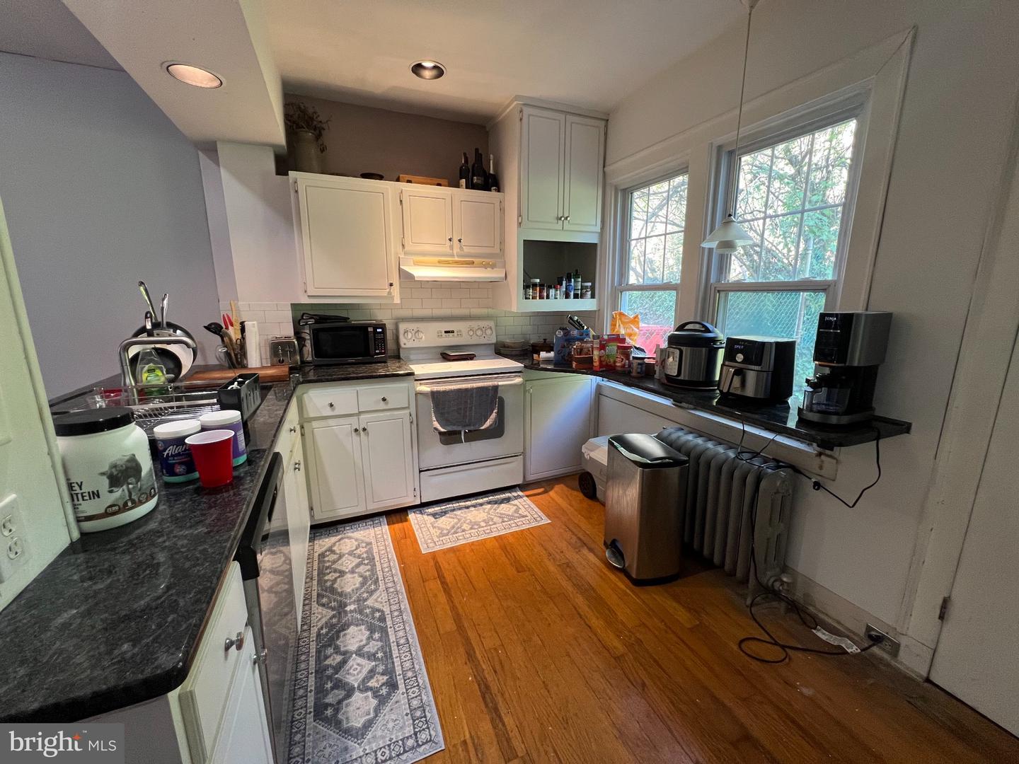 505 Hill Ave Property Photo 15