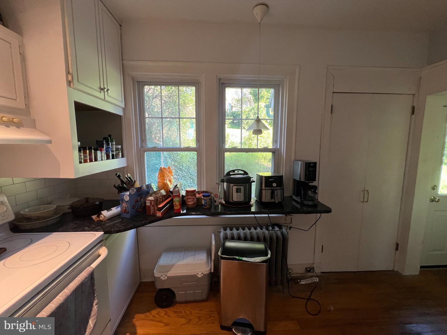 505 Hill Ave Property Photo 17