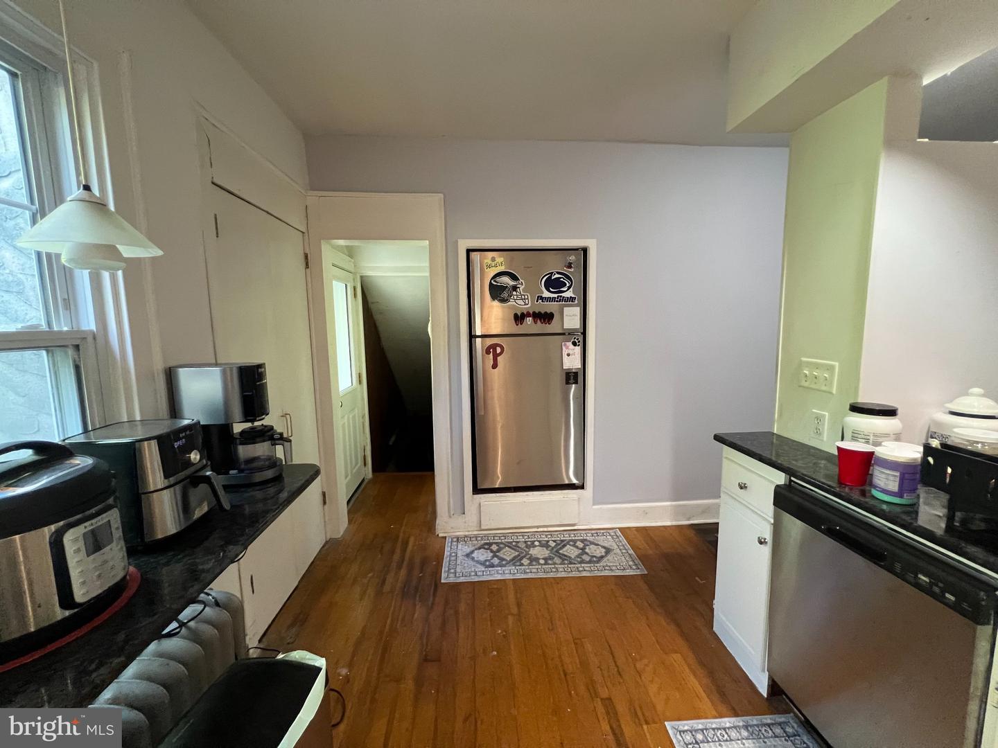 505 Hill Ave Property Photo 18