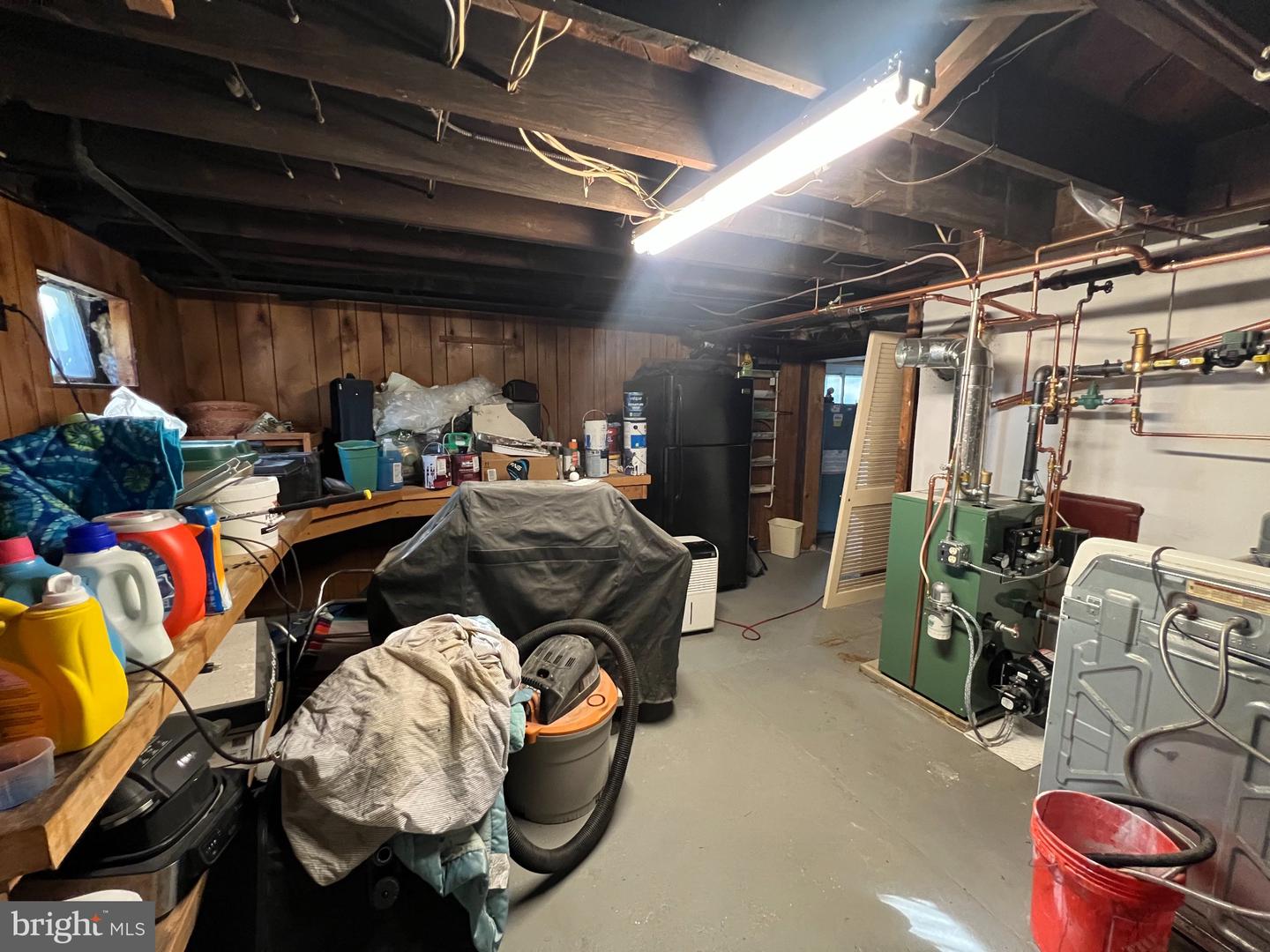 505 Hill Ave Property Photo 21