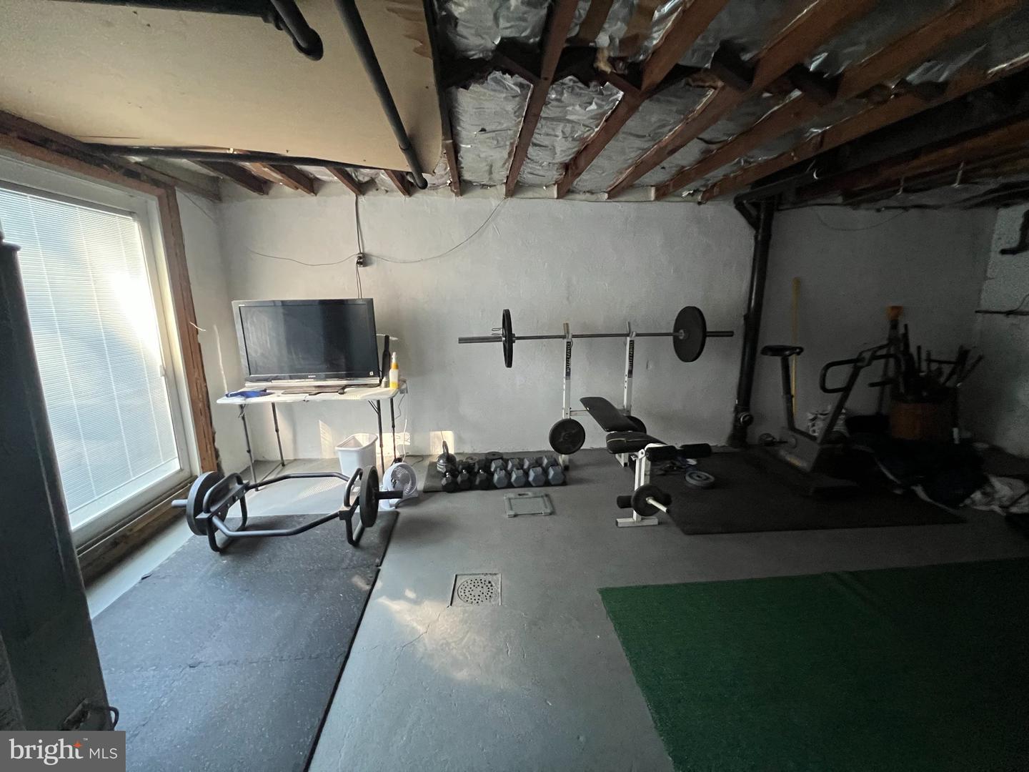 505 Hill Ave Property Photo 25