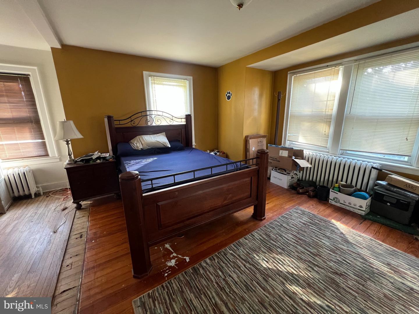 505 Hill Ave Property Photo 33