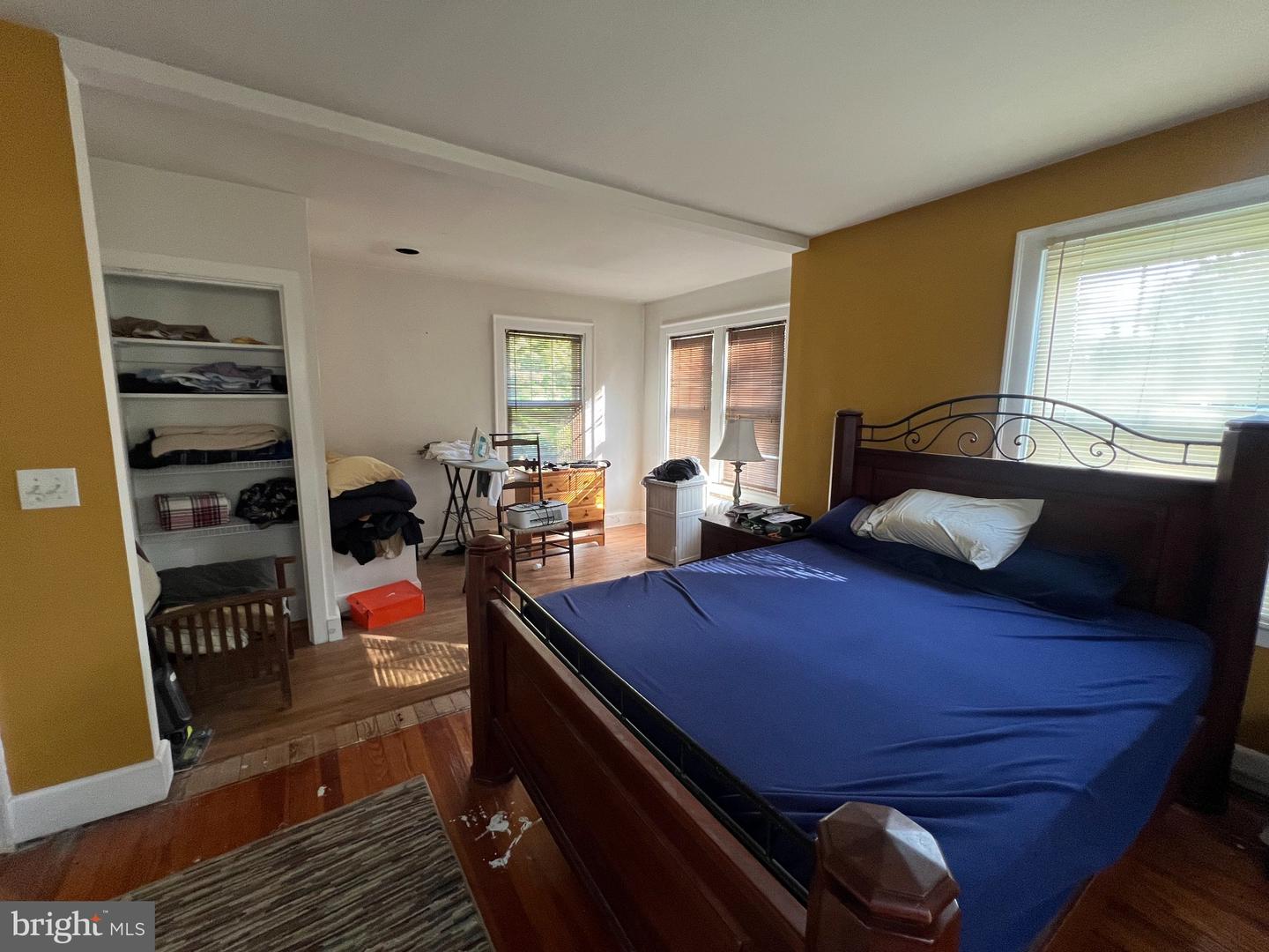 505 Hill Ave Property Photo 34