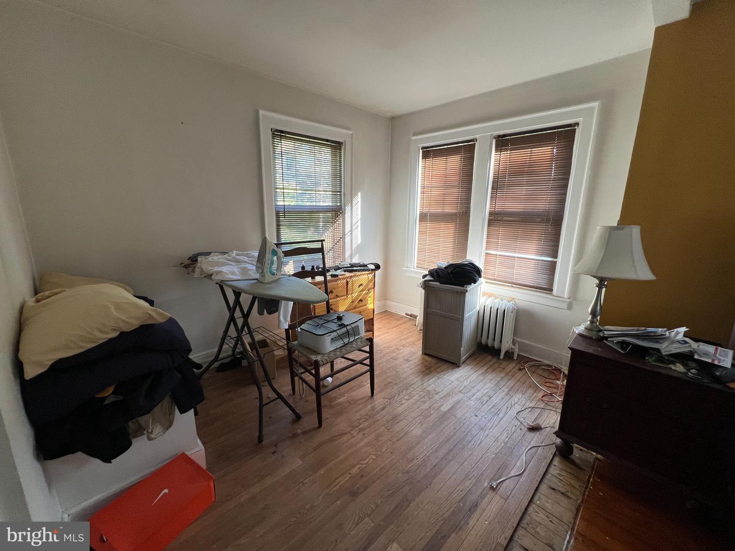 505 Hill Ave Property Photo 35