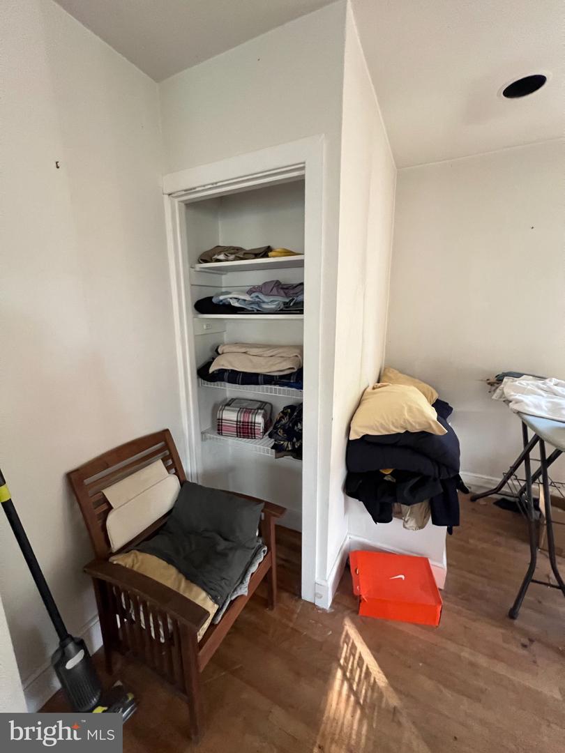 505 Hill Ave Property Photo 36