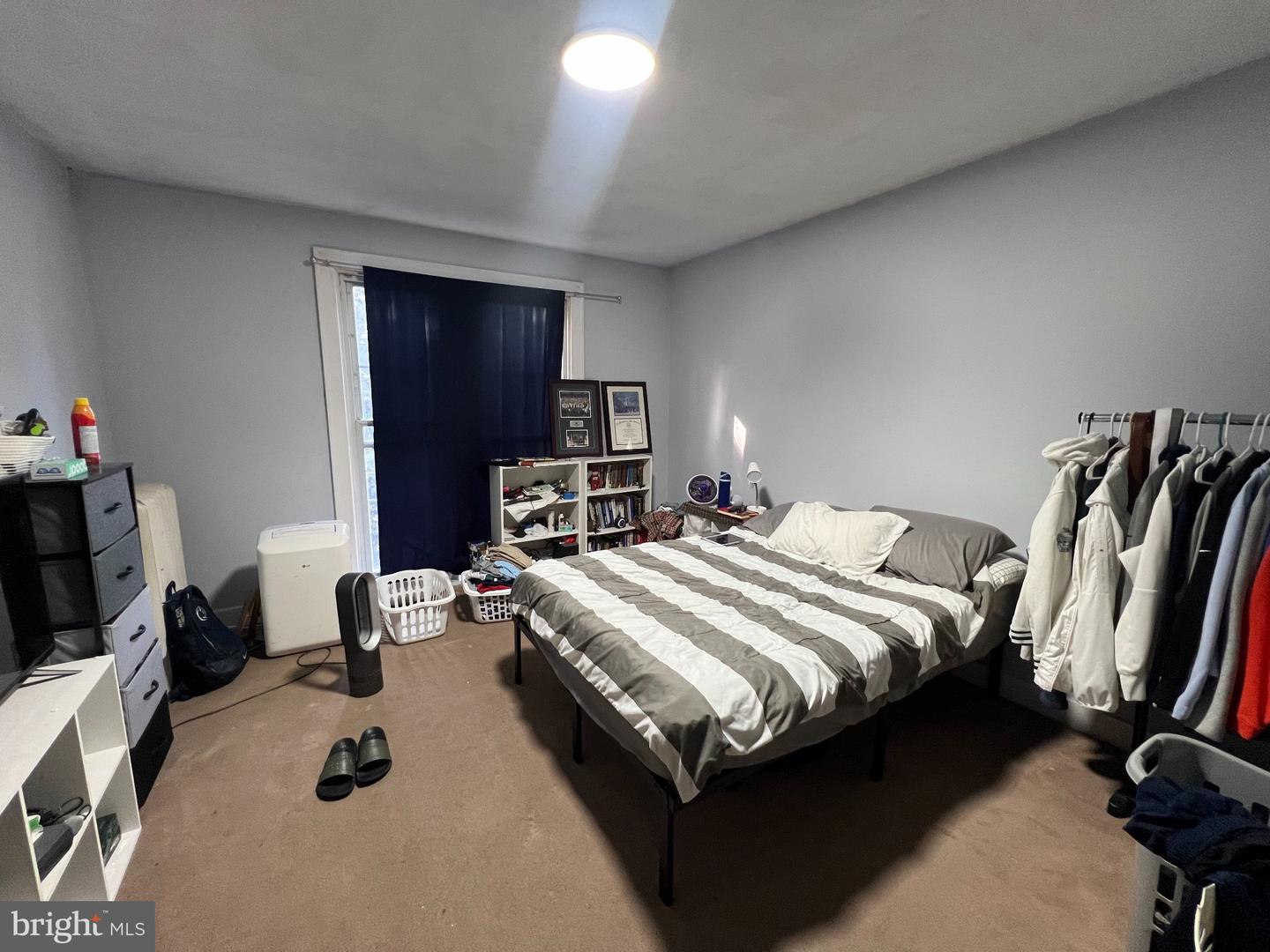 505 Hill Ave Property Photo 39