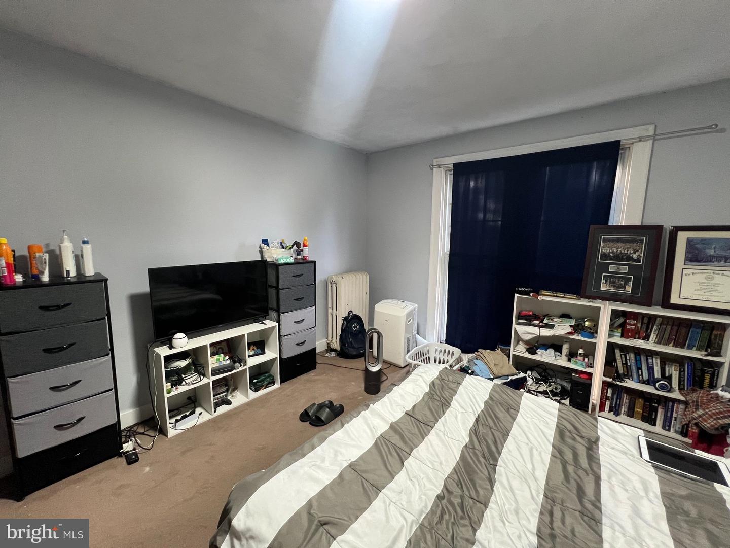 505 Hill Ave Property Photo 42