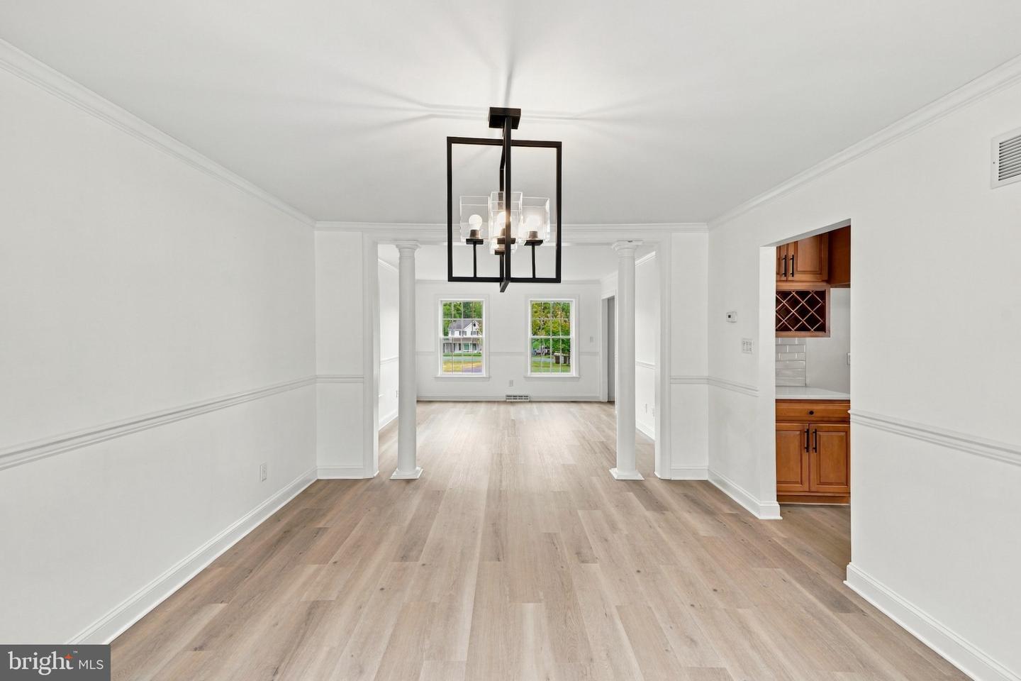 4 Schoolhouse Ln Property Photo 22