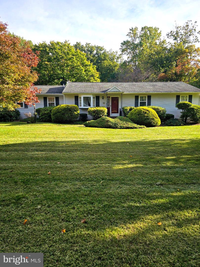 57 Conrad Rd Property Photo 1