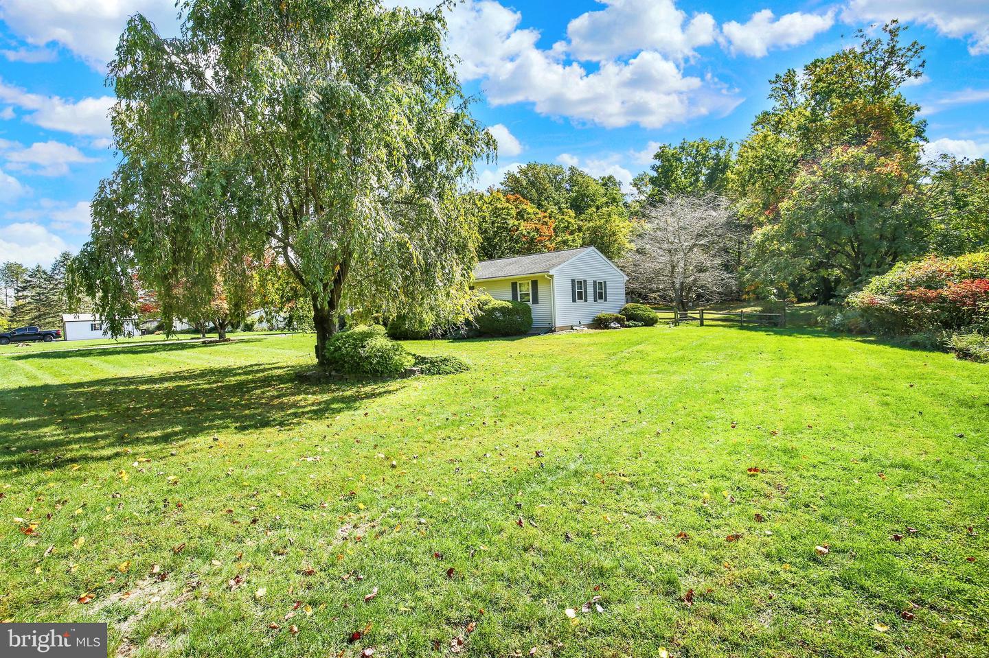 57 Conrad Rd Property Photo 6