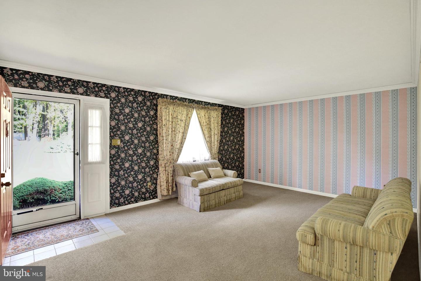 57 Conrad Rd Property Photo 7