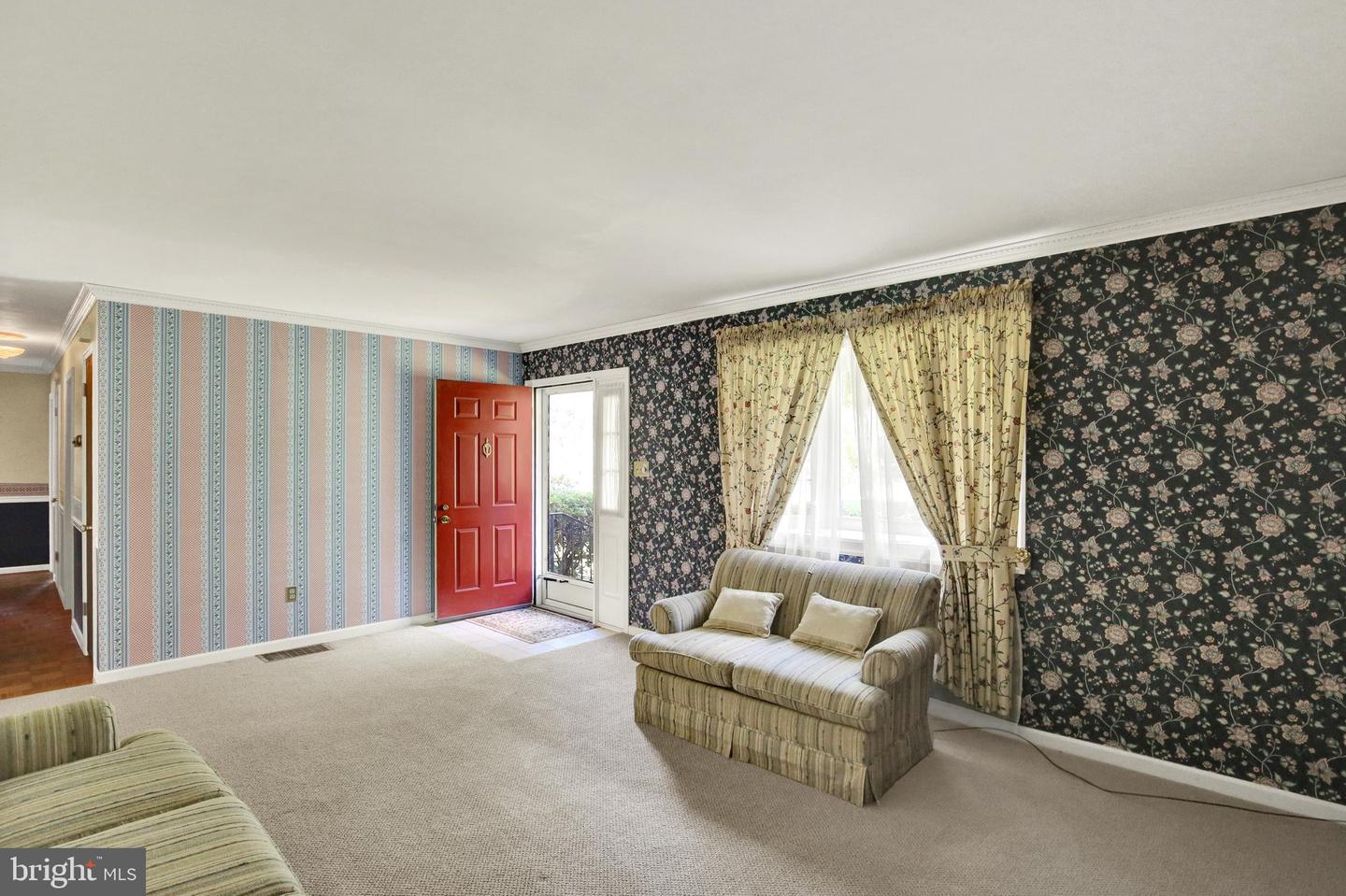 57 Conrad Rd Property Photo 8