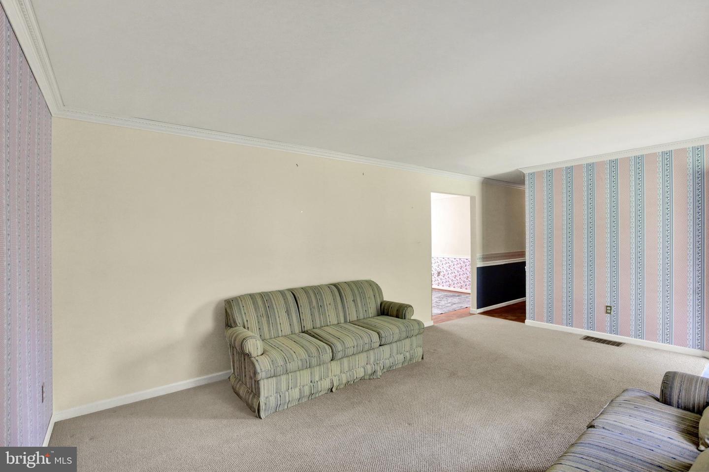 57 Conrad Rd Property Photo 10