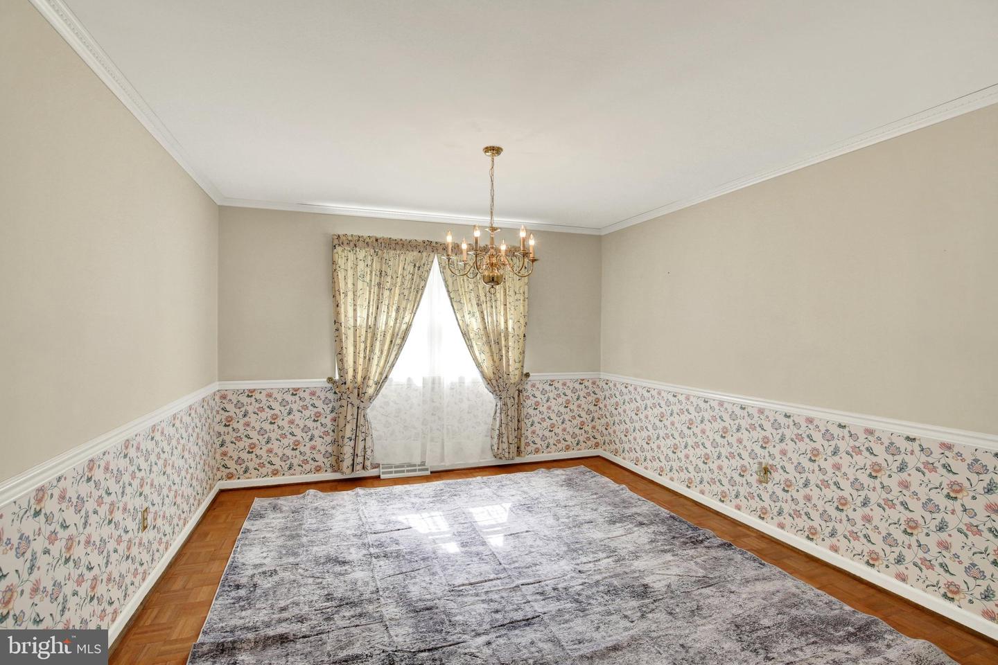 57 Conrad Rd Property Photo 11