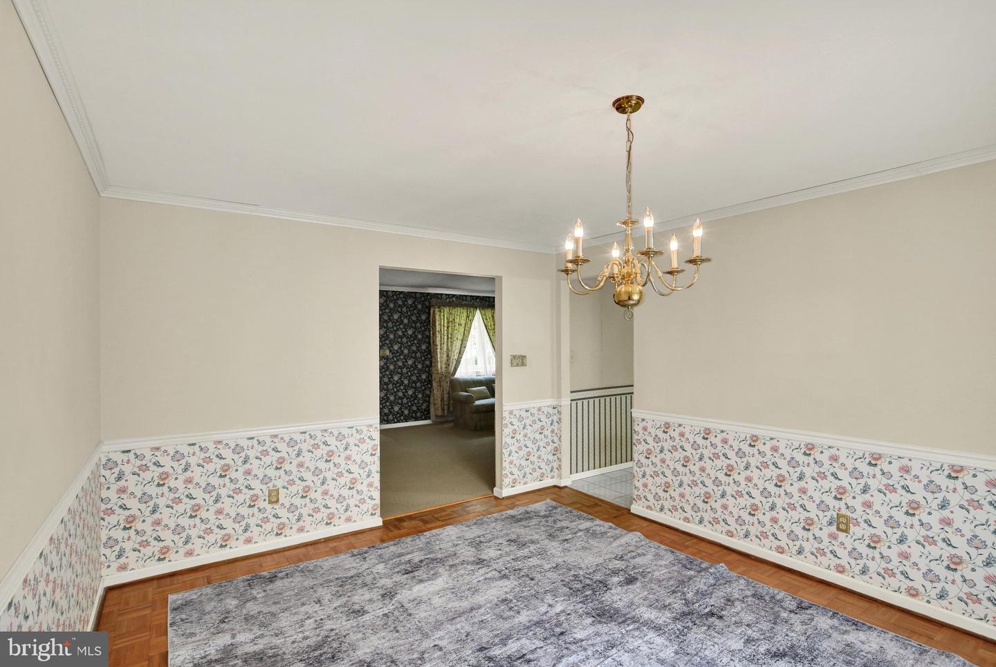 57 Conrad Rd Property Photo 12