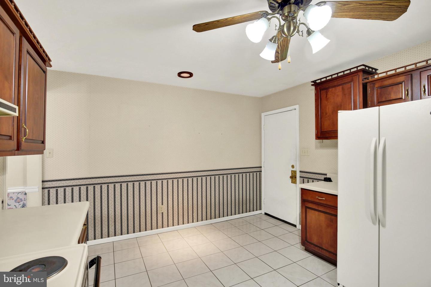 57 Conrad Rd Property Photo 15