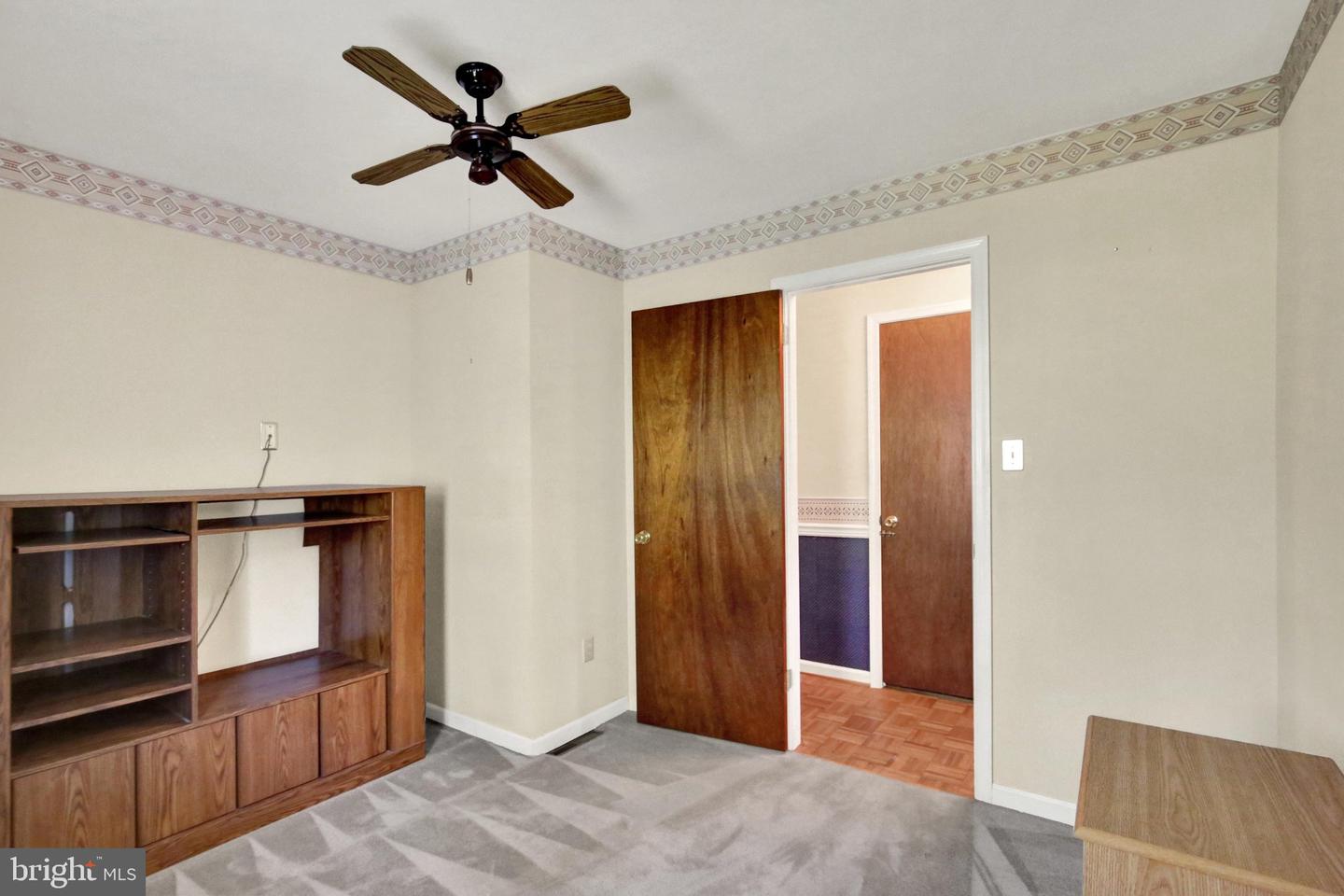 57 Conrad Rd Property Photo 17