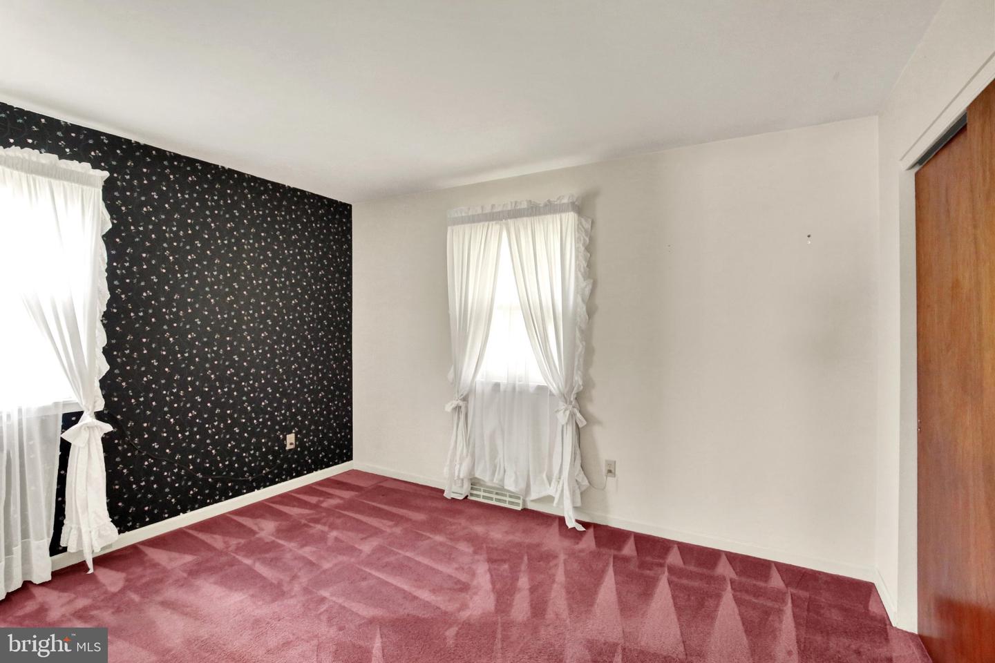 57 Conrad Rd Property Photo 18