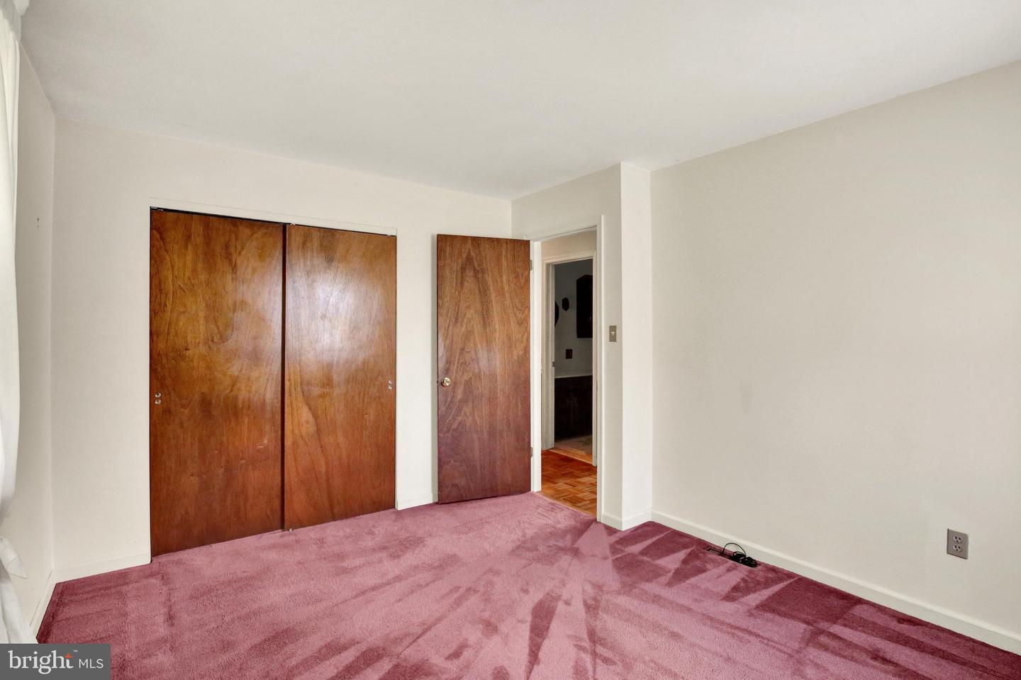 57 Conrad Rd Property Photo 19